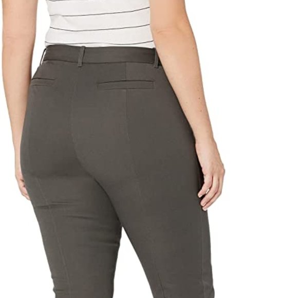 🩶 J. Crew Mercantile Pants - Picture 1 of 2